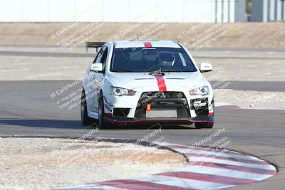 media/Dec-01-2024-Speed Ventures (Sun) [[efa61ed225]]/Black/Session 1 (Turn 11)/